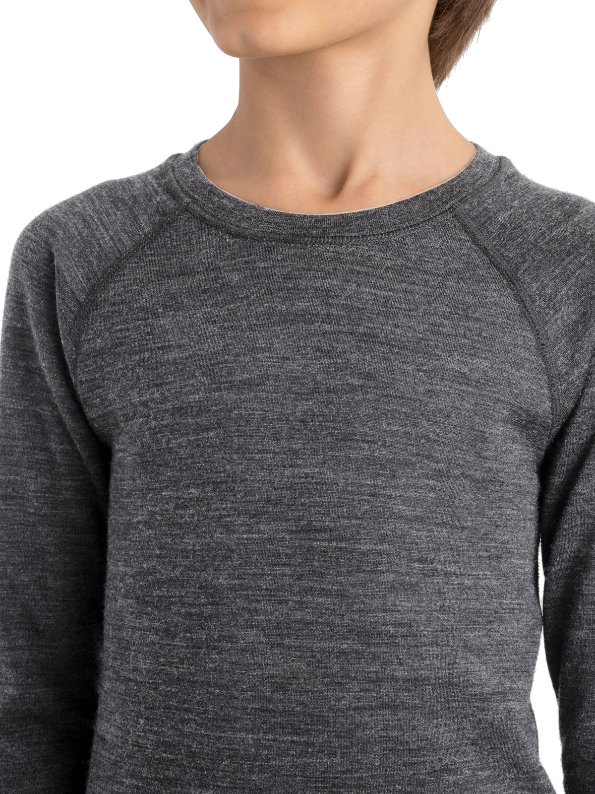 Термобелье лонгслив артикул:KKBCL07-91-3 Термобелье лонгслив артикул:KKBCL07-91-3