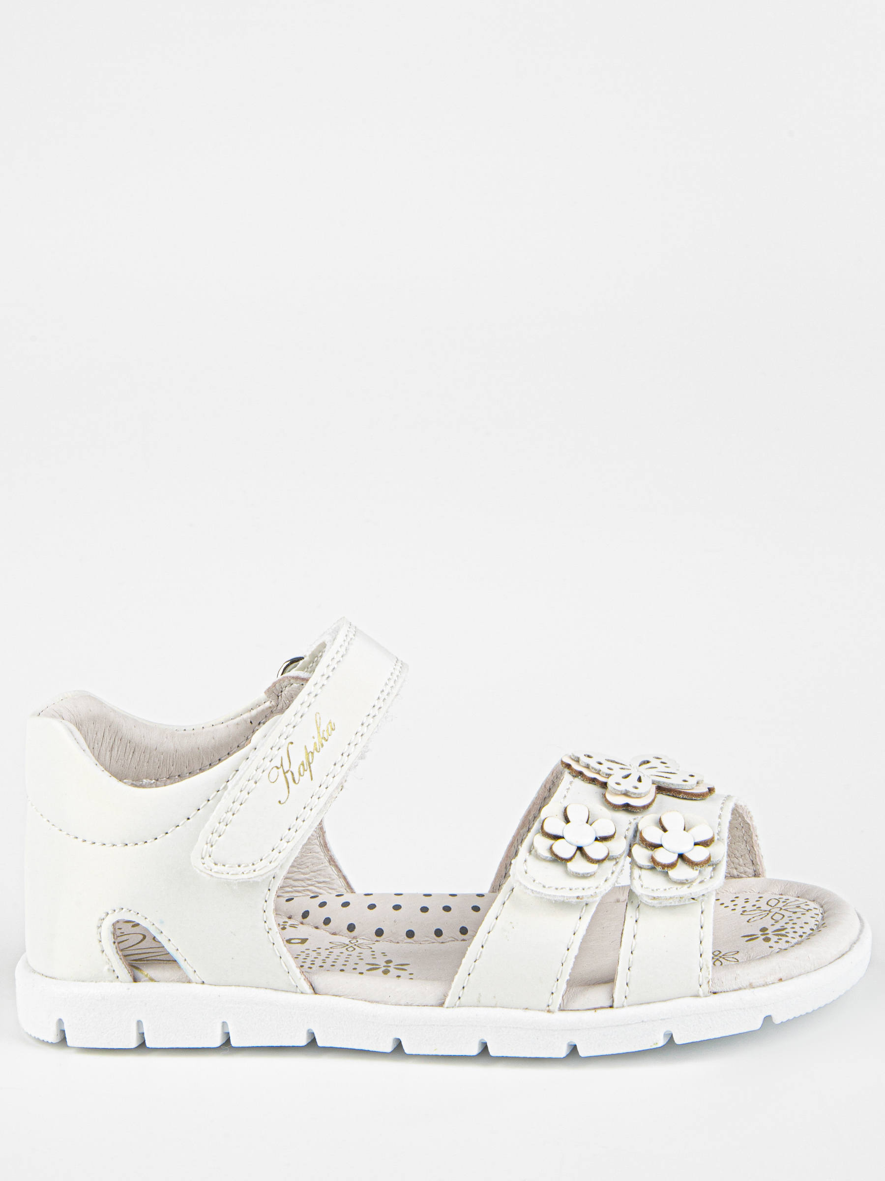 Сандалии артикул:31932п-1-1