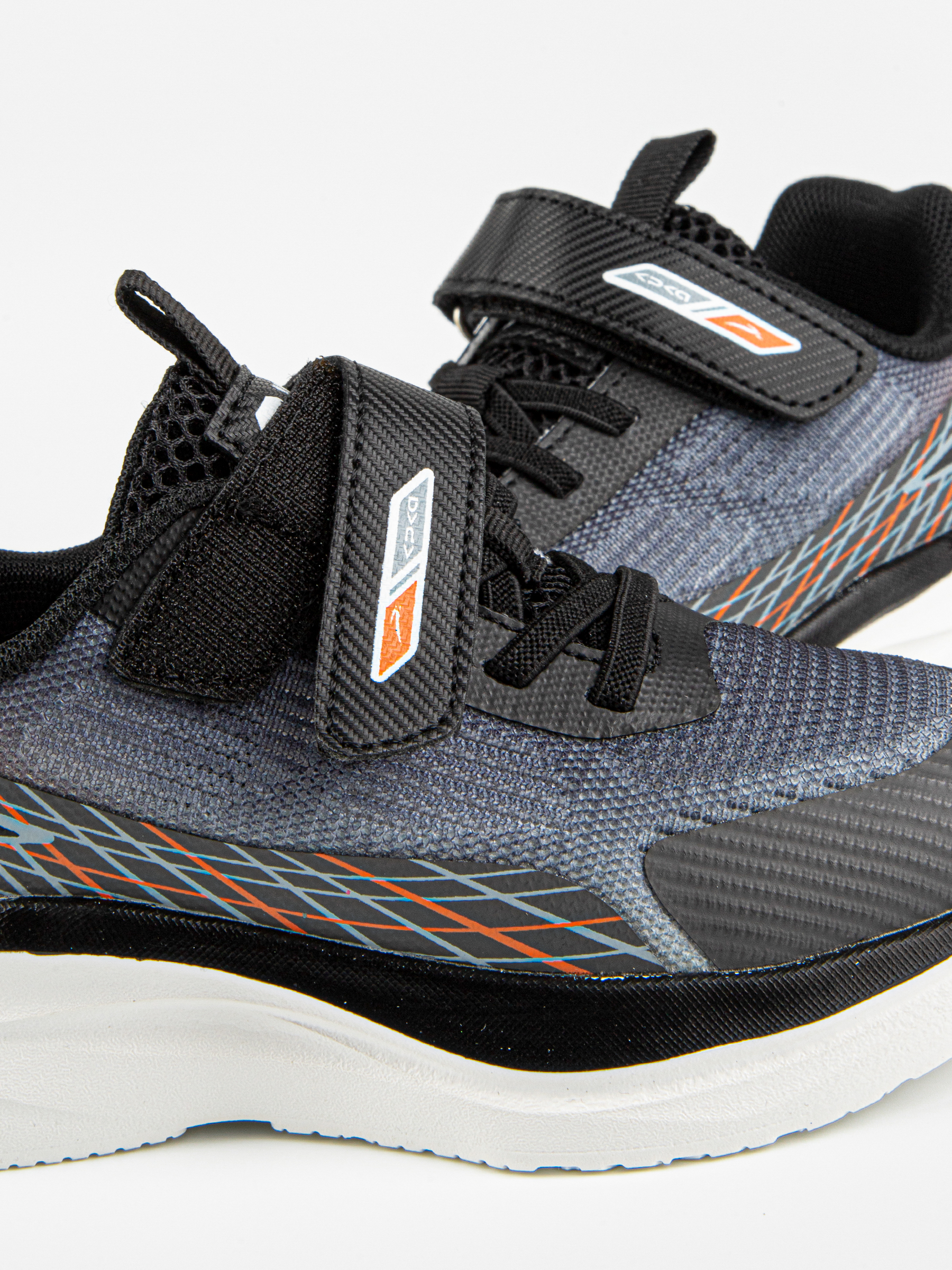 Кроссовки артикул:721226н-2-9