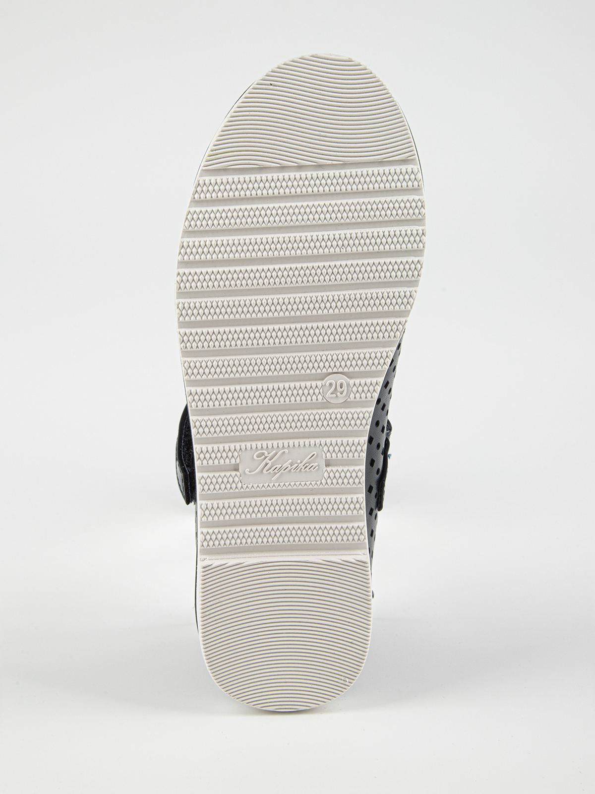 Туфли артикул:23629п-20-9