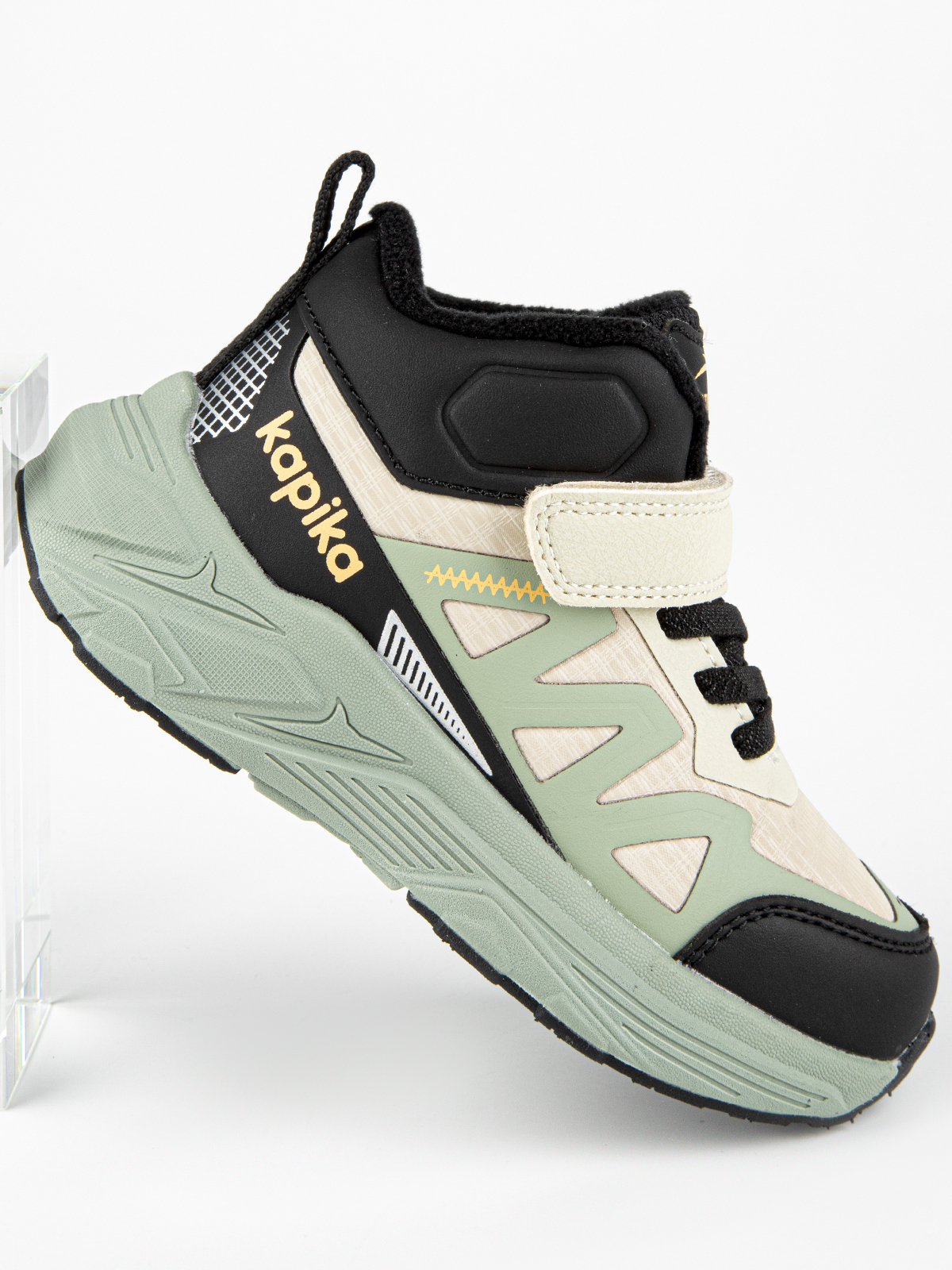 Кроссовки артикул:721187у-2-7