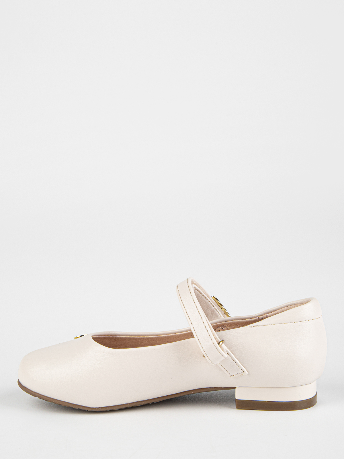 Туфли артикул:22933п-2-8 Туфли артикул:22933п-2-8