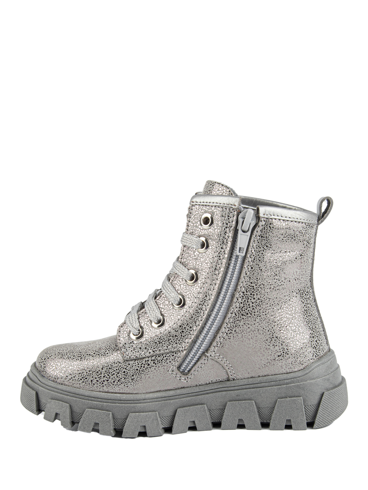 Ботинки артикул:52592ут-1-2