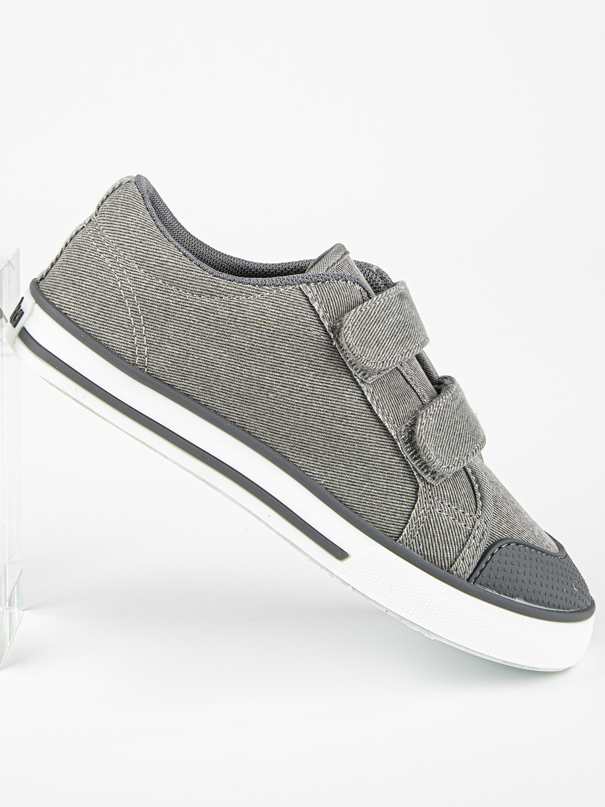 Кеды артикул:73585-20-7