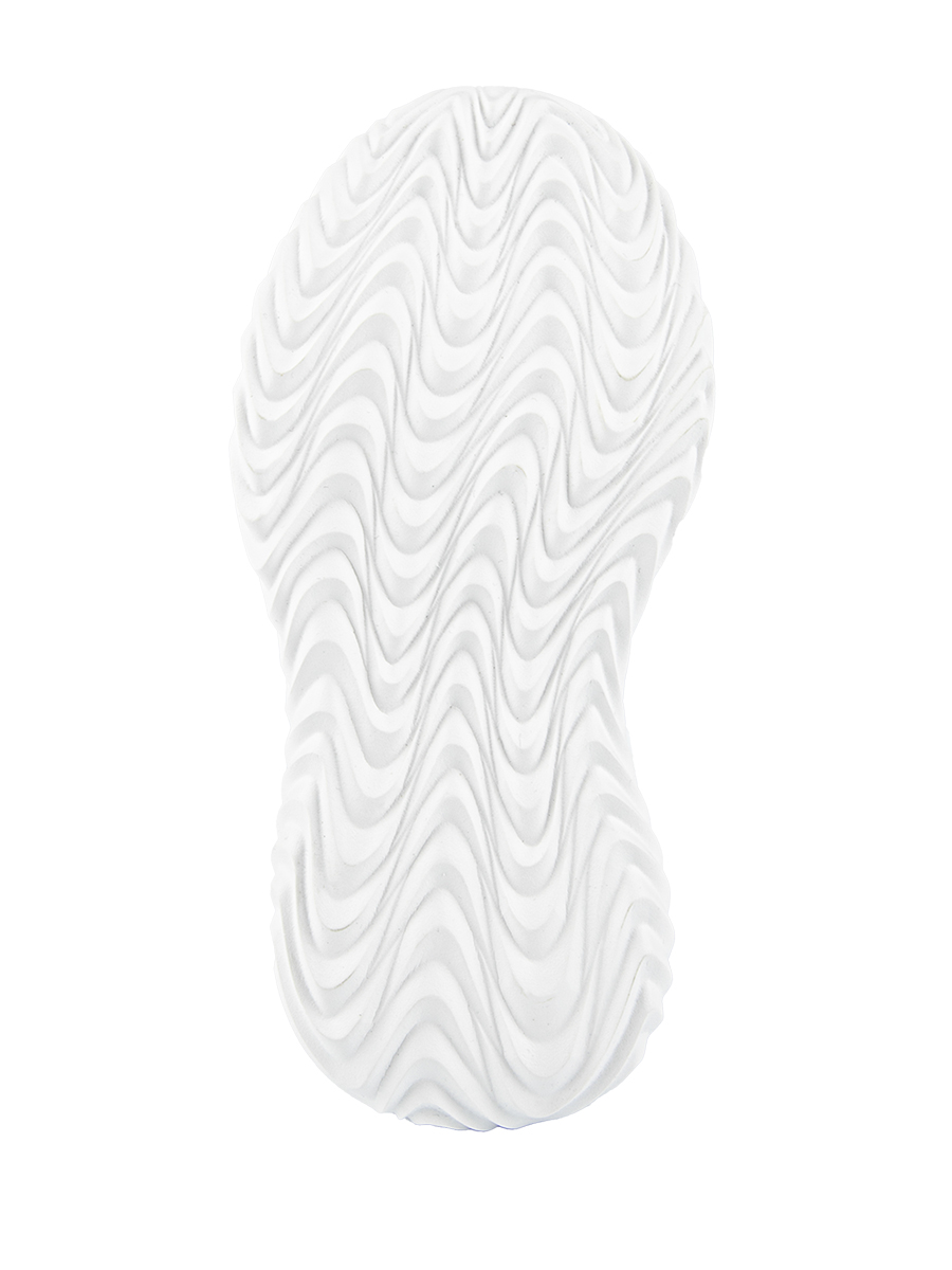 Кроссовки артикул:71535-3-4