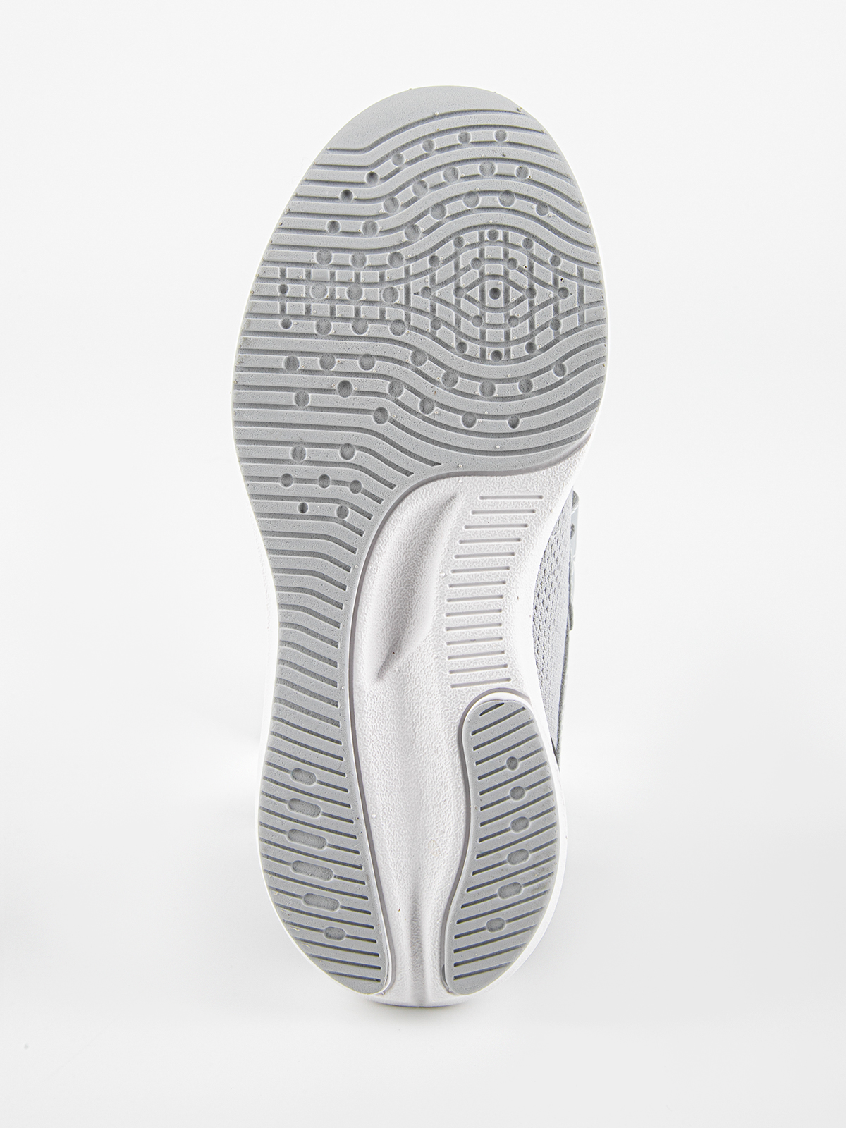 Кроссовки артикул:731226-2-9