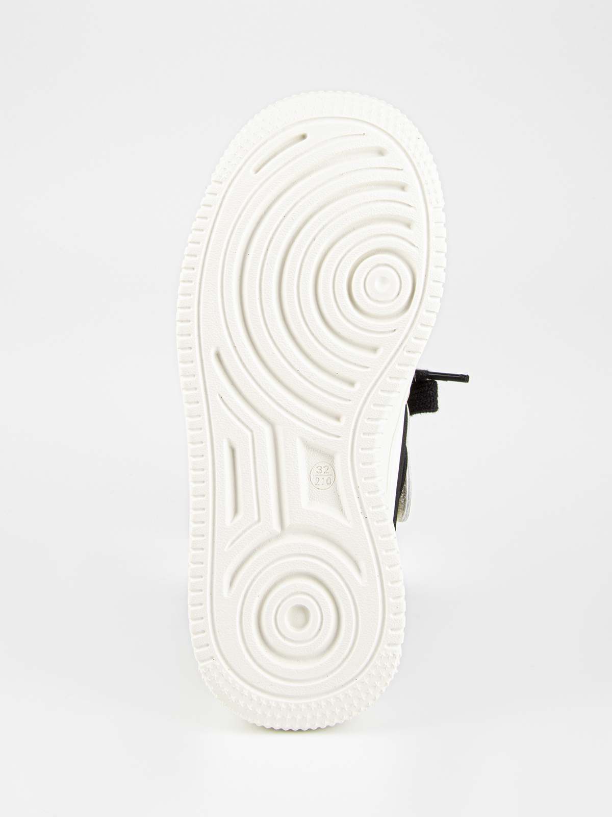 Кроссовки артикул:731217у-1-9 Кроссовки артикул:731217у-1-9