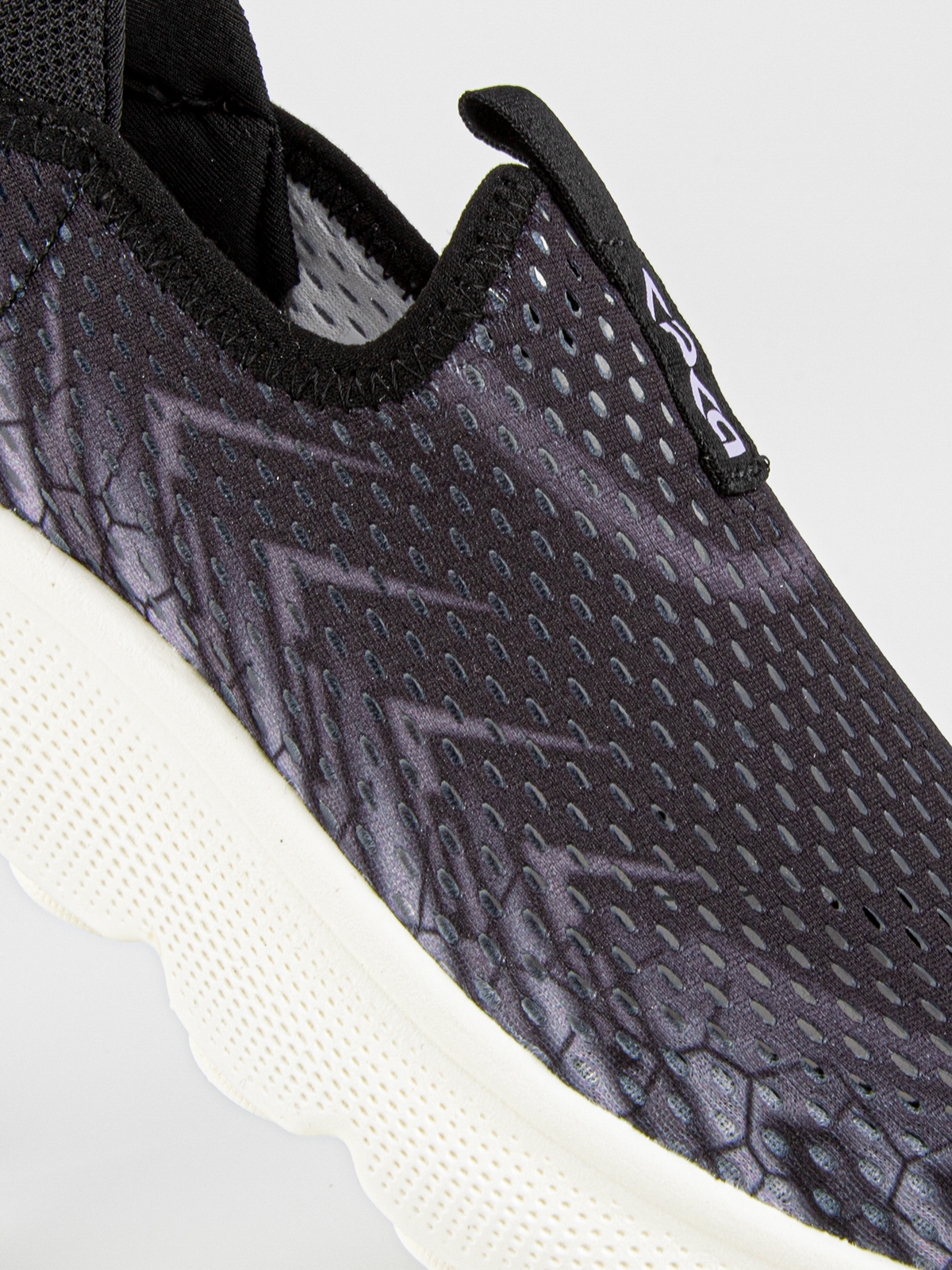 Кроссовки артикул:74959н-3-3