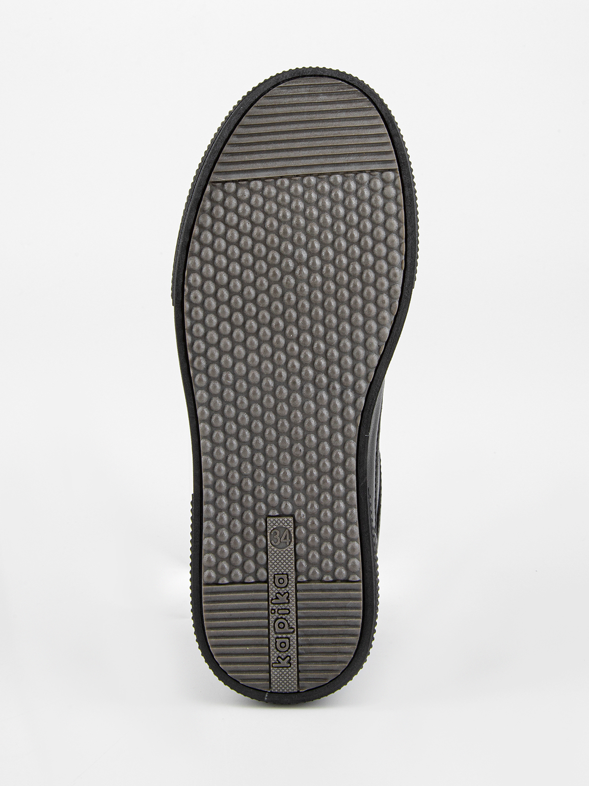 Полуботинки артикул:231143-9