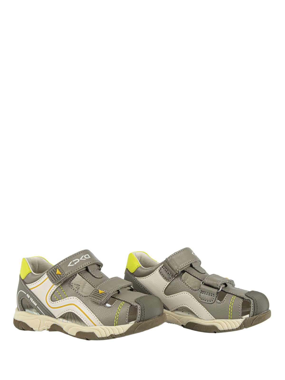 Сандалии артикул:32960п-2-5