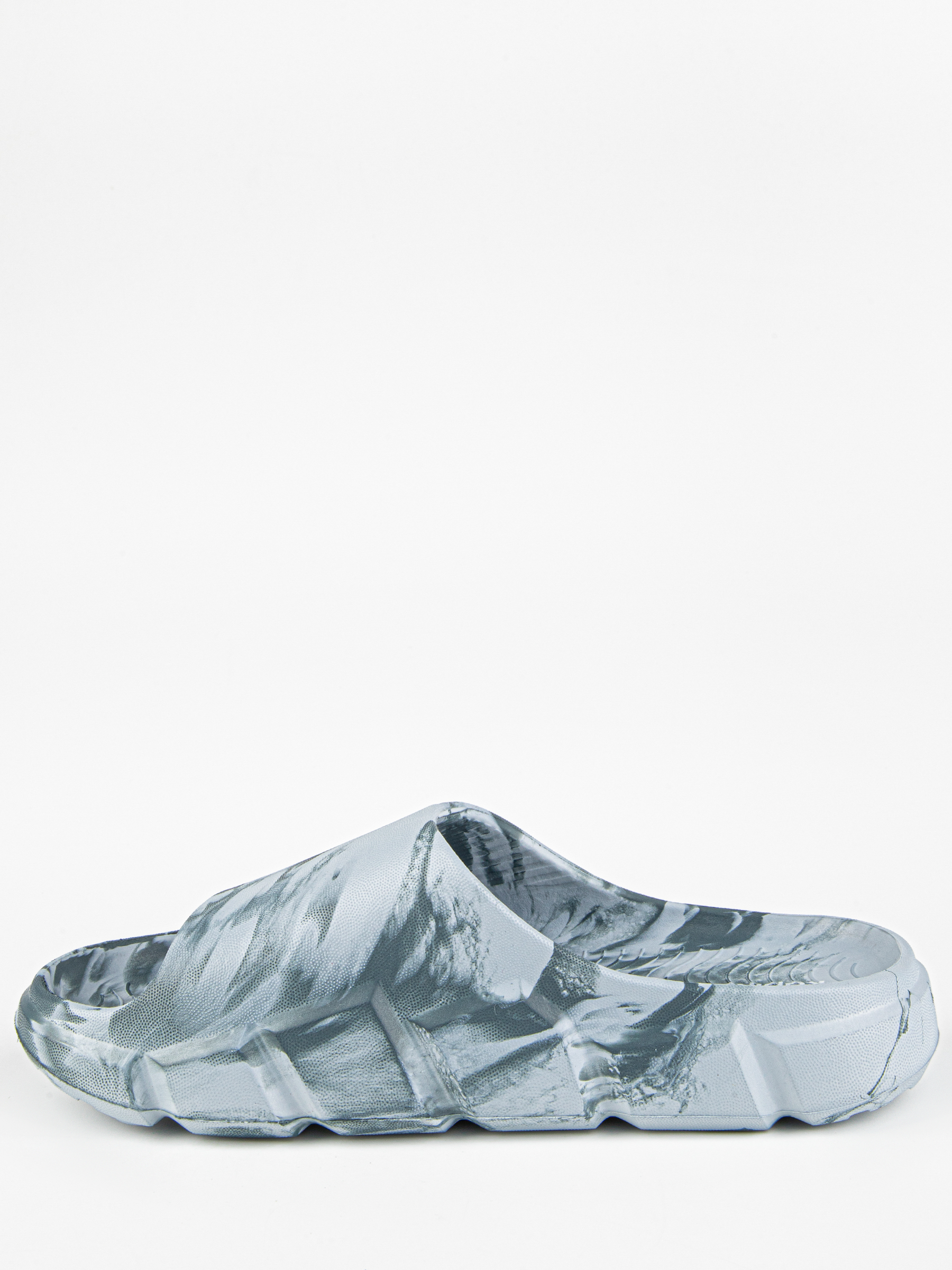 Шлепанцы артикул:83230-2-7