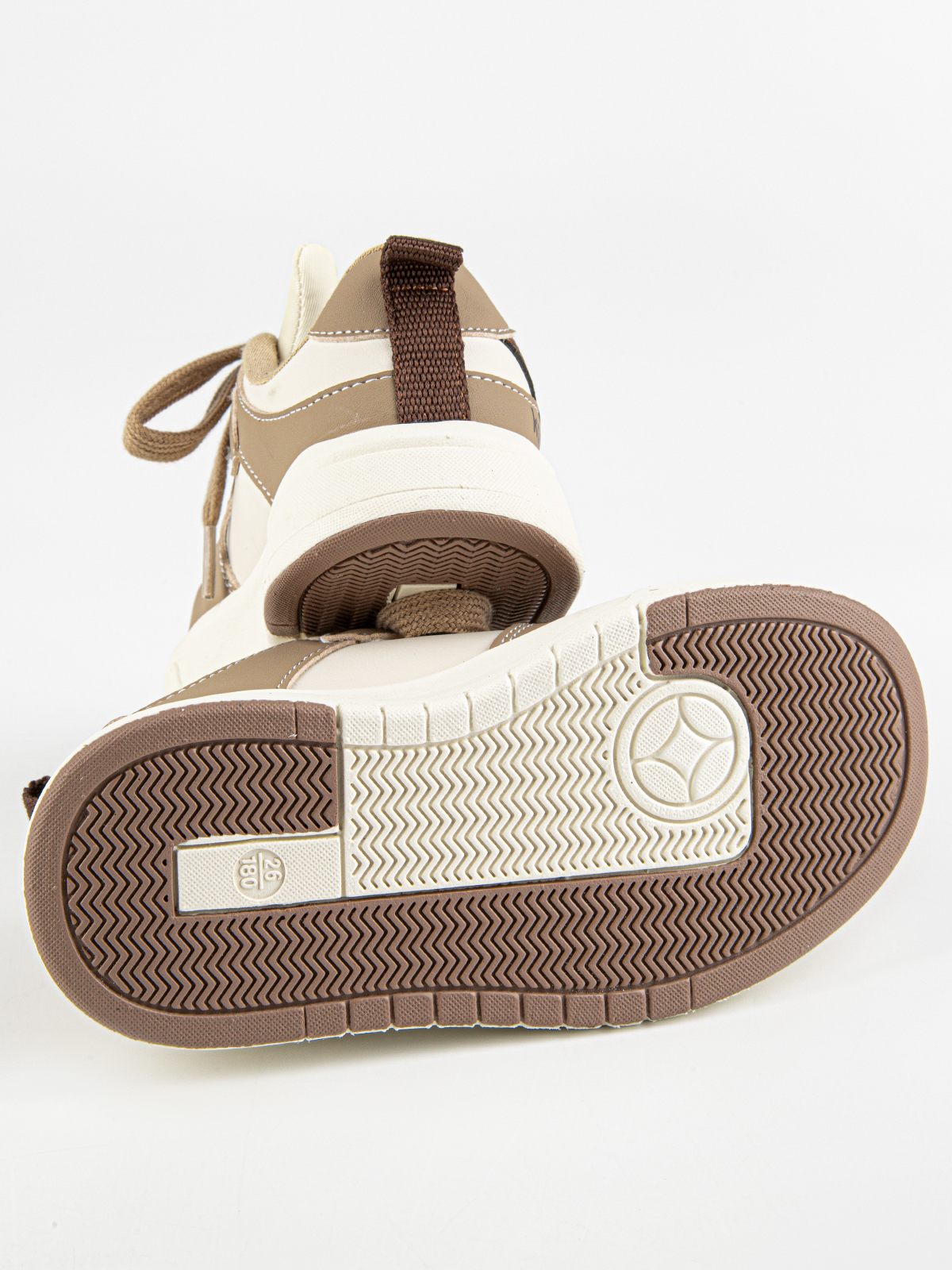 Кроссовки артикул:71462-11-5