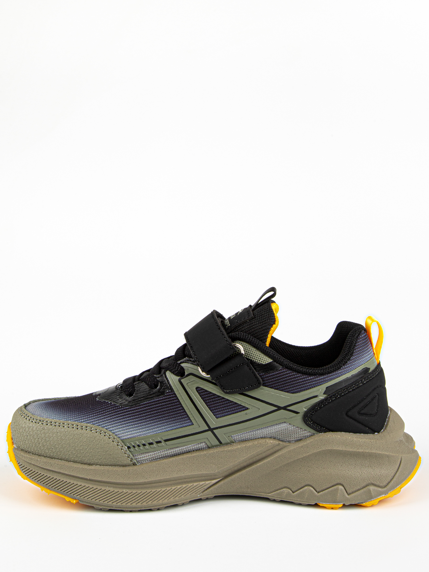 Кроссовки артикул:731266с-2-7