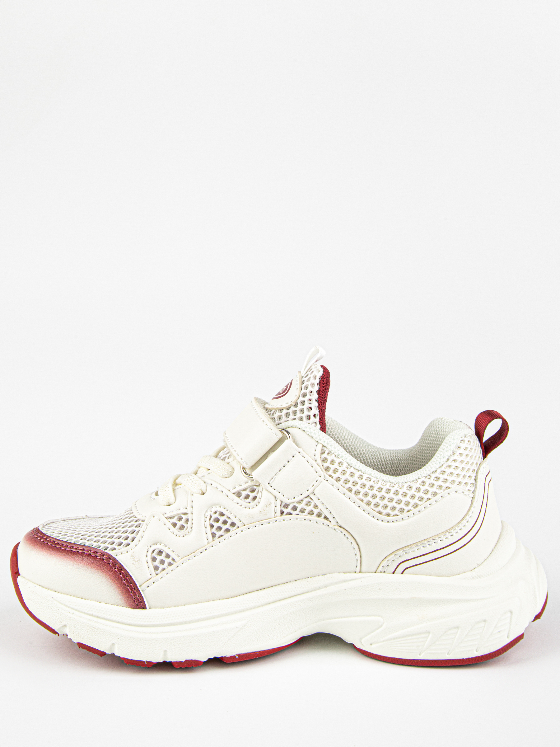 Кроссовки артикул:731249н-2-7