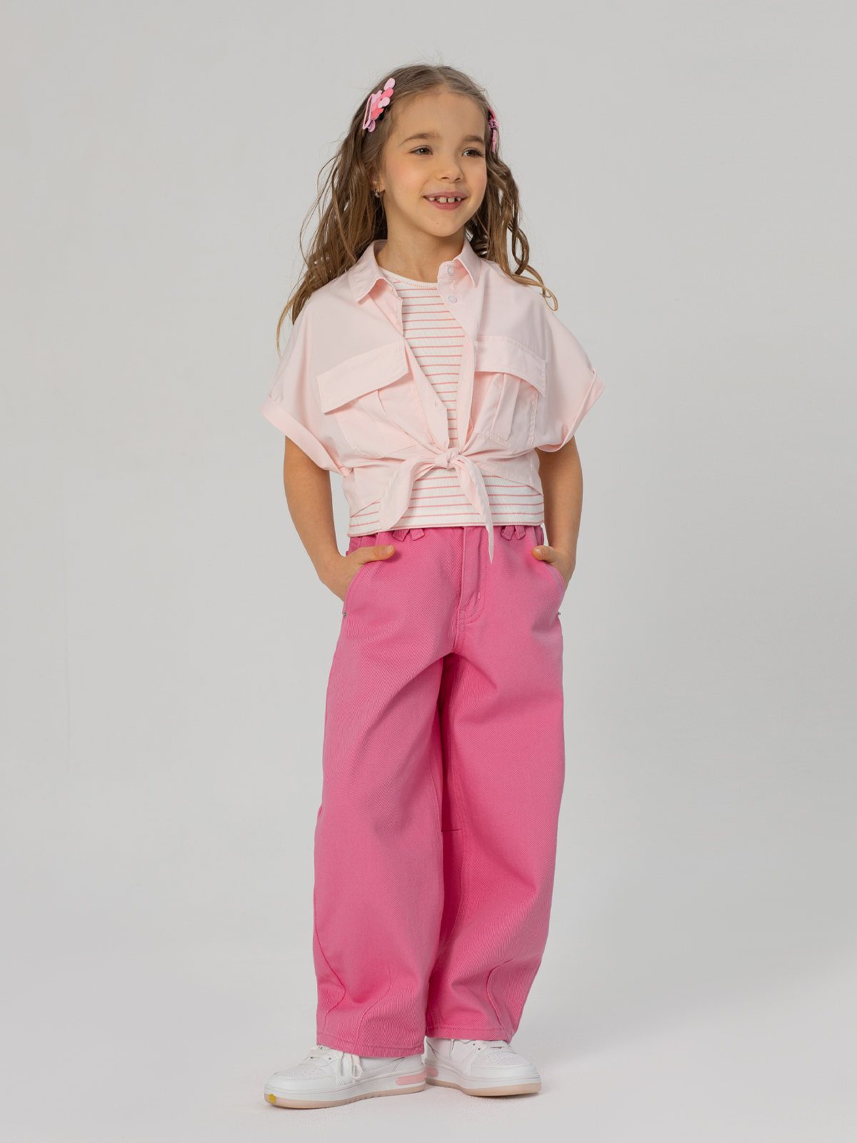 Топ артикул:PKGCM01-JW-7