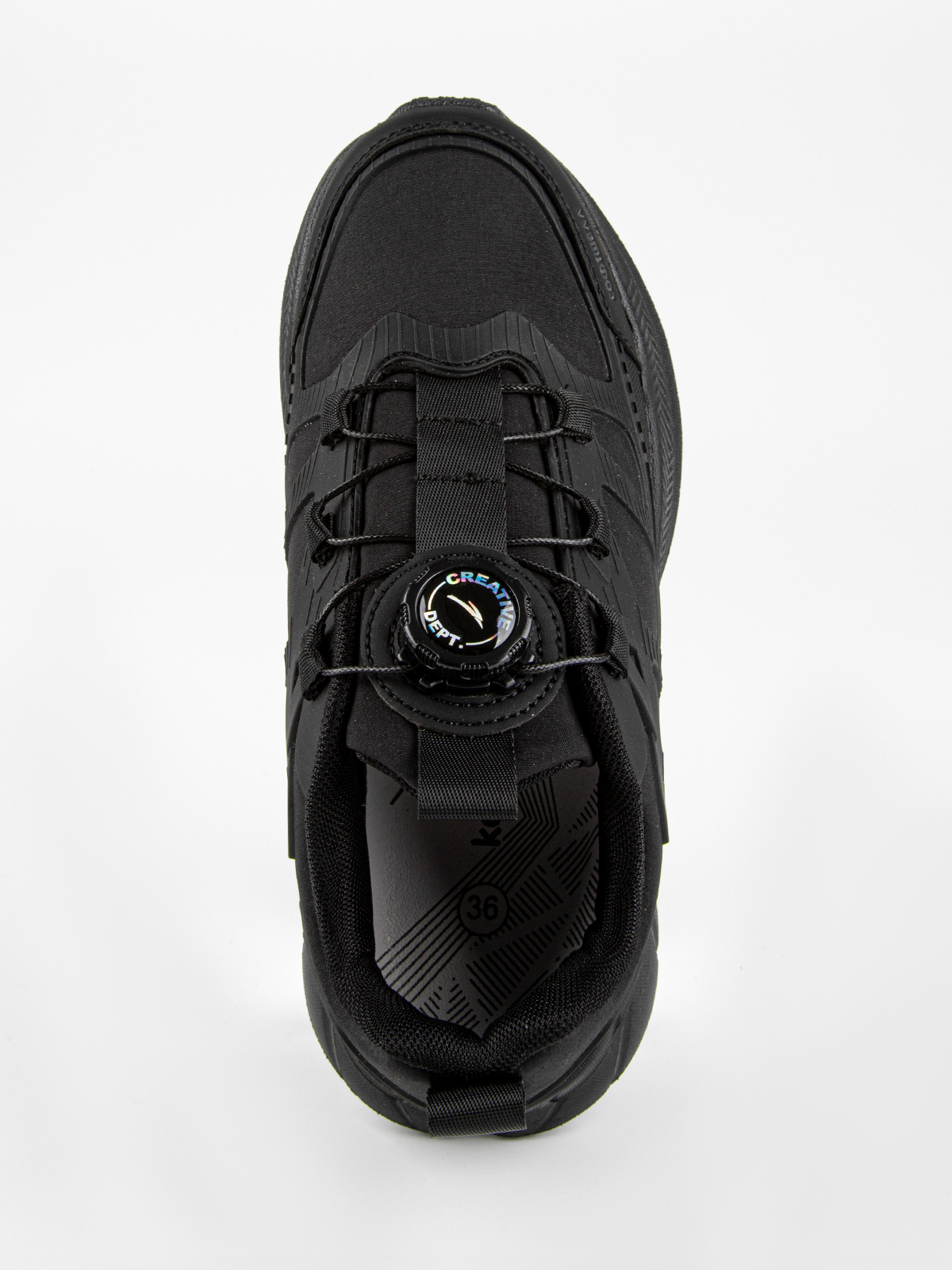 Кроссовки артикул:74940с-1-6