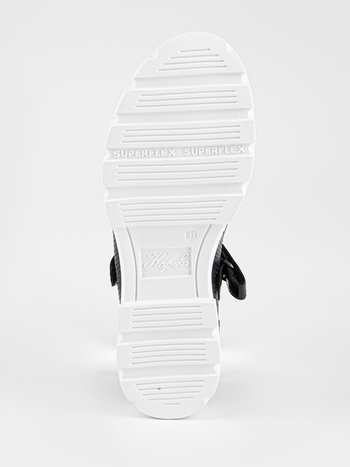 Туфли артикул:231060пн-2-9