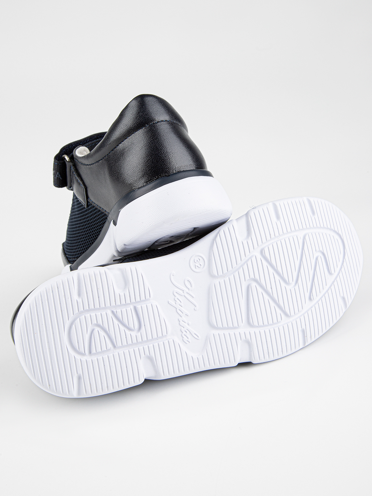 Туфли артикул:24930п-20-5