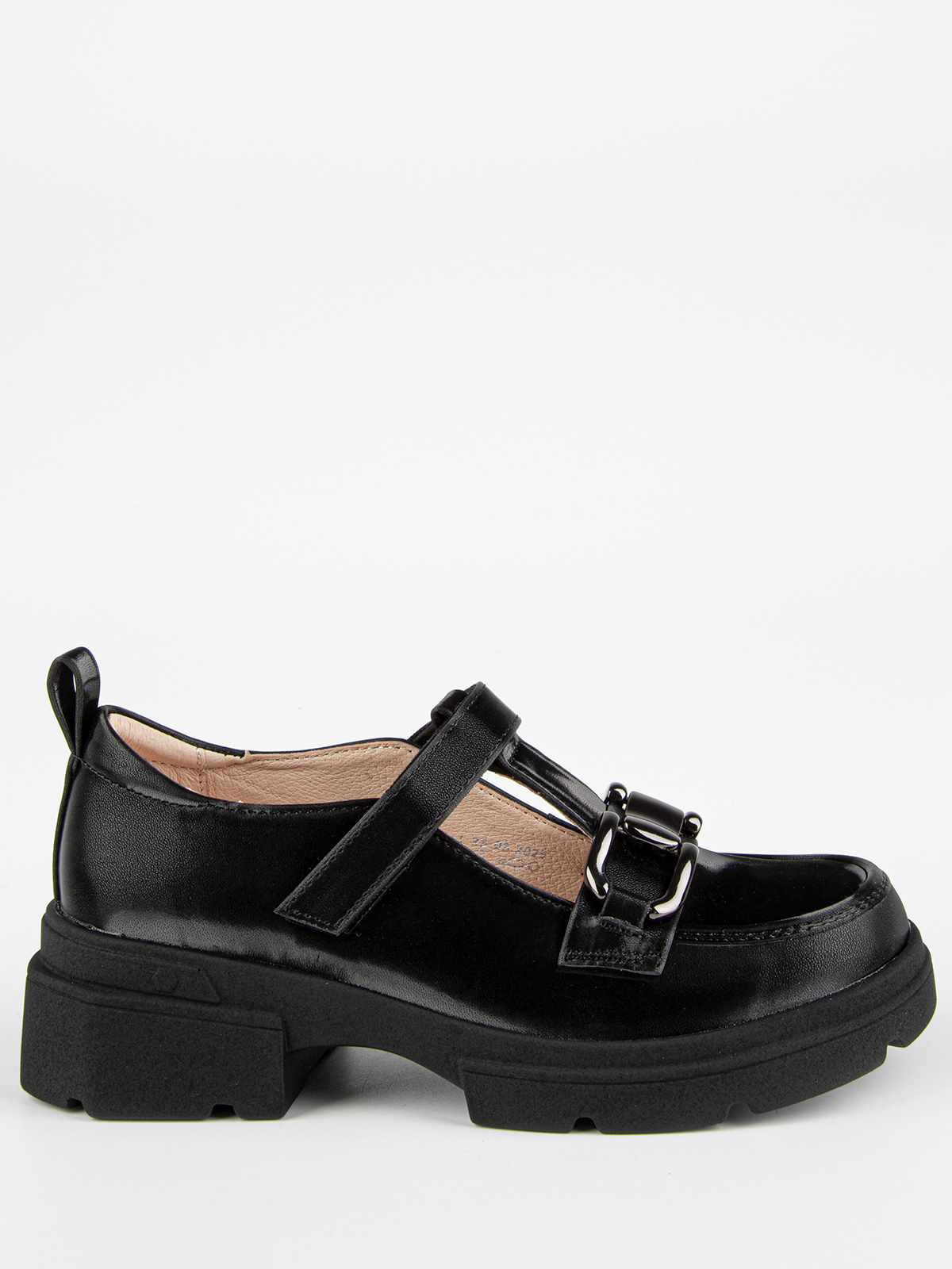 Туфли артикул:231172п-1-1