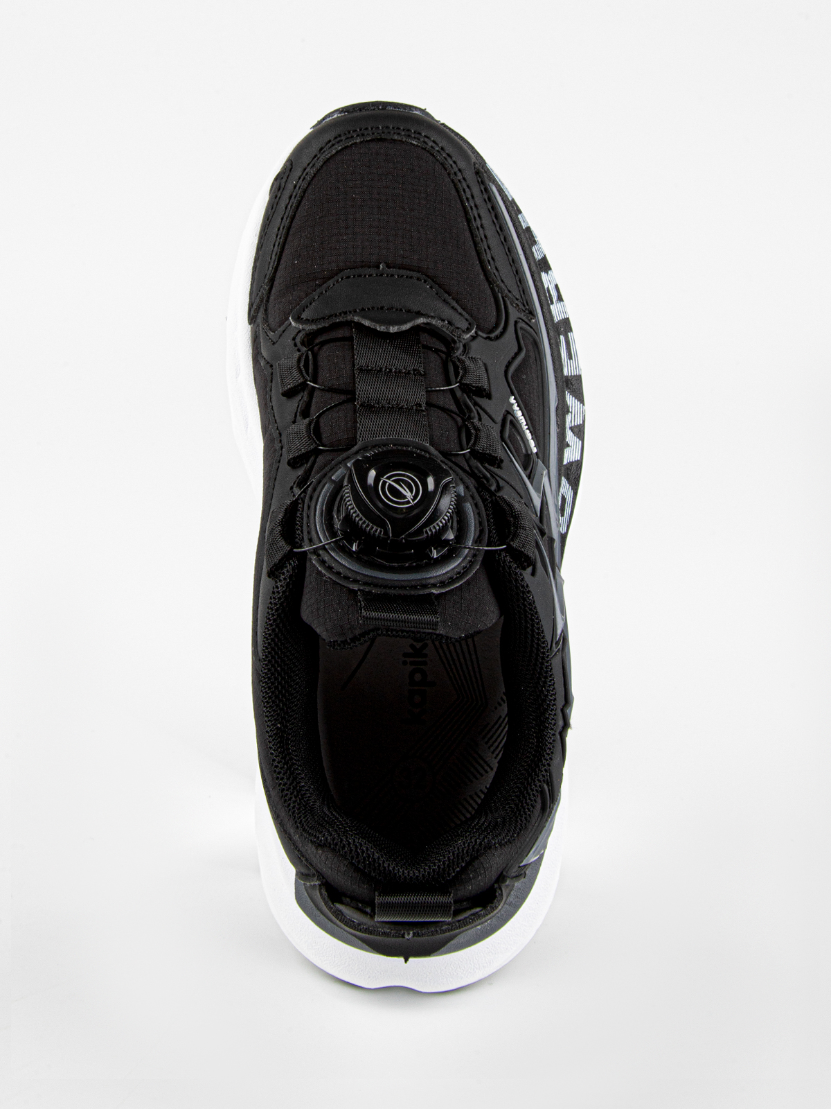 Кроссовки артикул:731201с-1-6