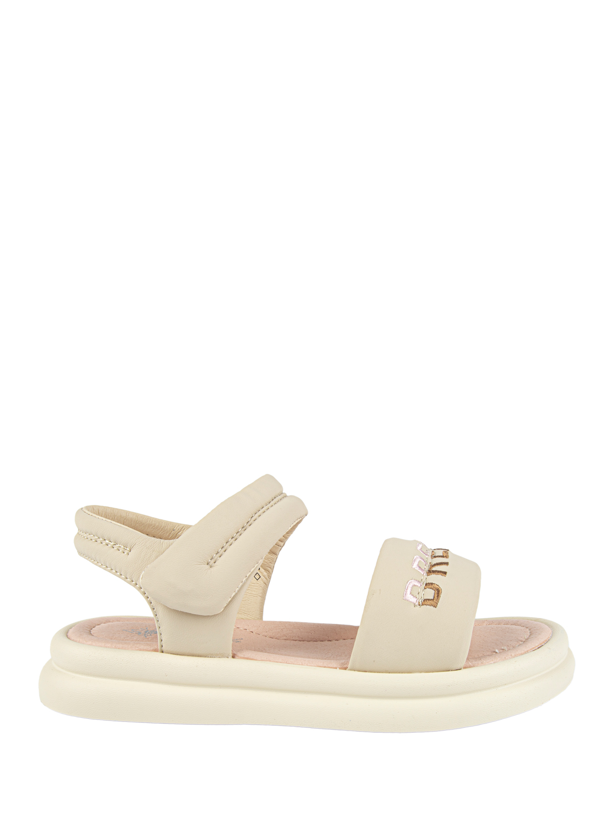 Сандалии артикул:33903п-2-1