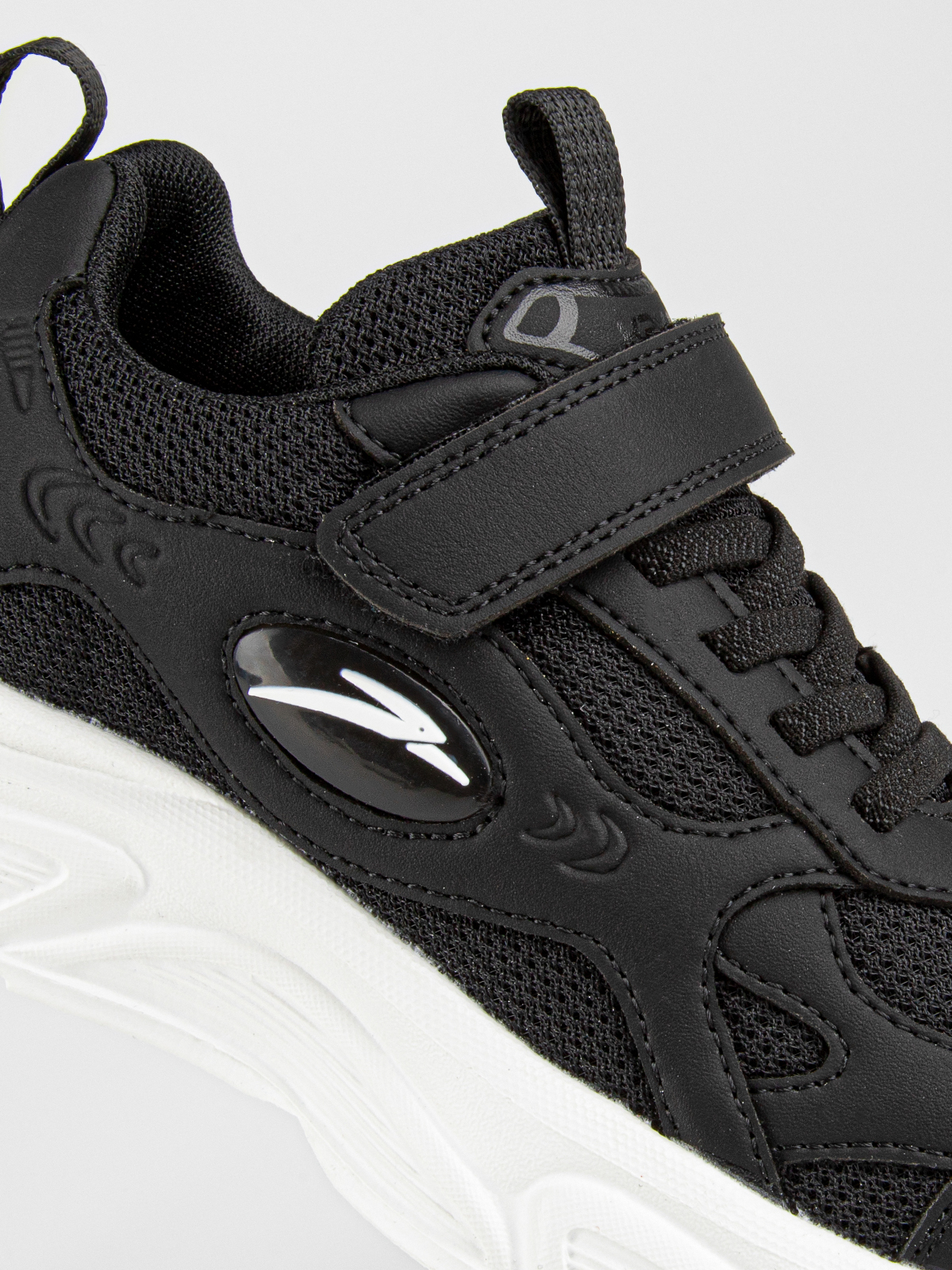 Кроссовки артикул:731238-2-3