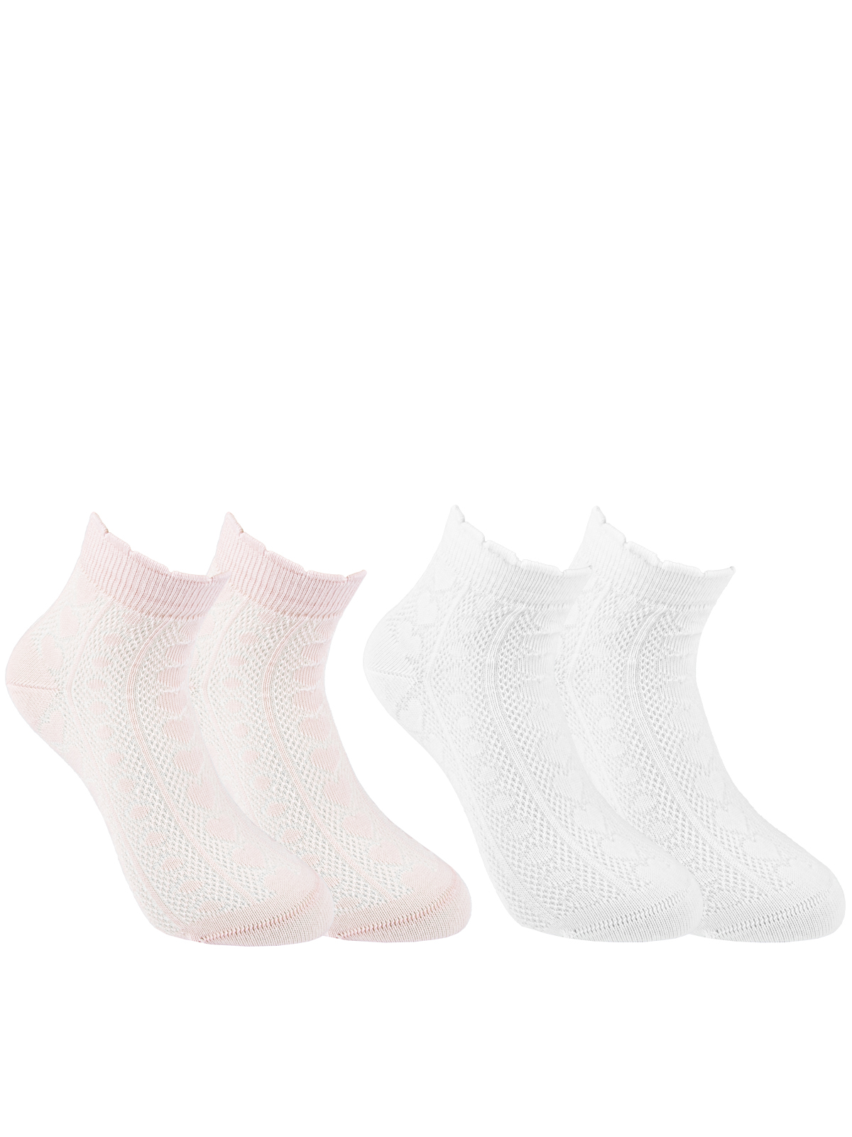 Носки артикул:GKSC-2001-KW-1