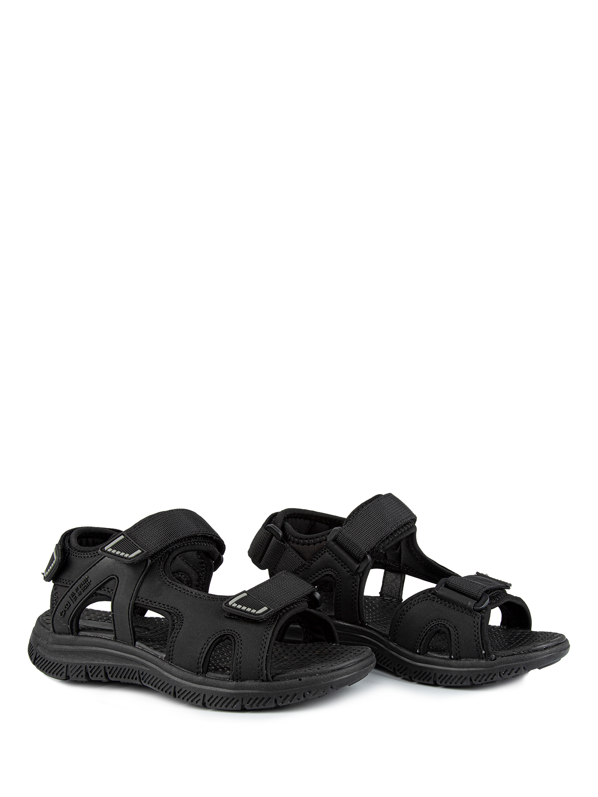 Сандалии артикул:84099-1-5