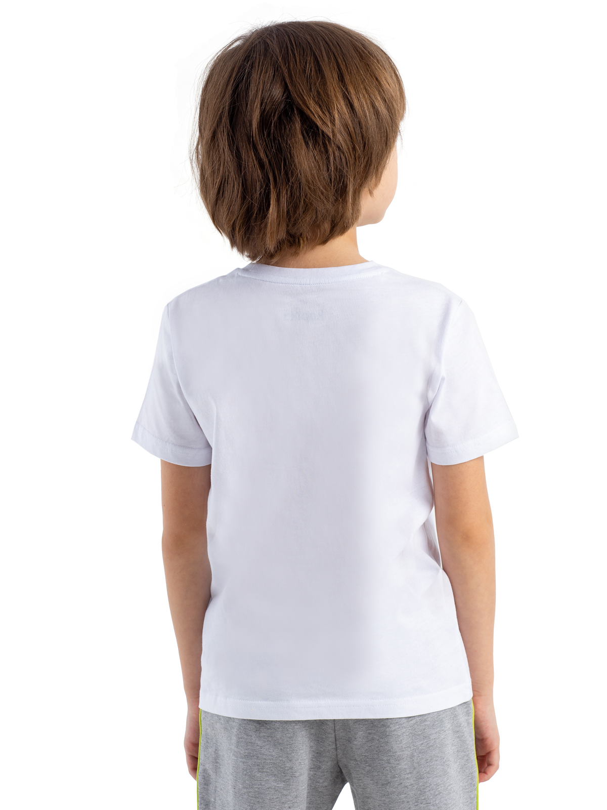 Футболка артикул:LKBCT12-00-2 Футболка артикул:LKBCT12-00-2