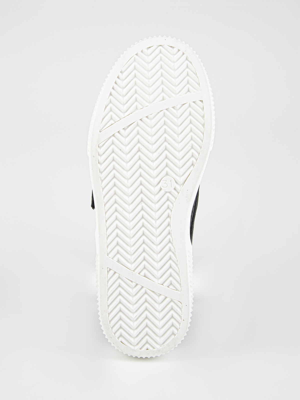 Полуботинки артикул:23793нт-2-9 Полуботинки артикул:23793нт-2-9