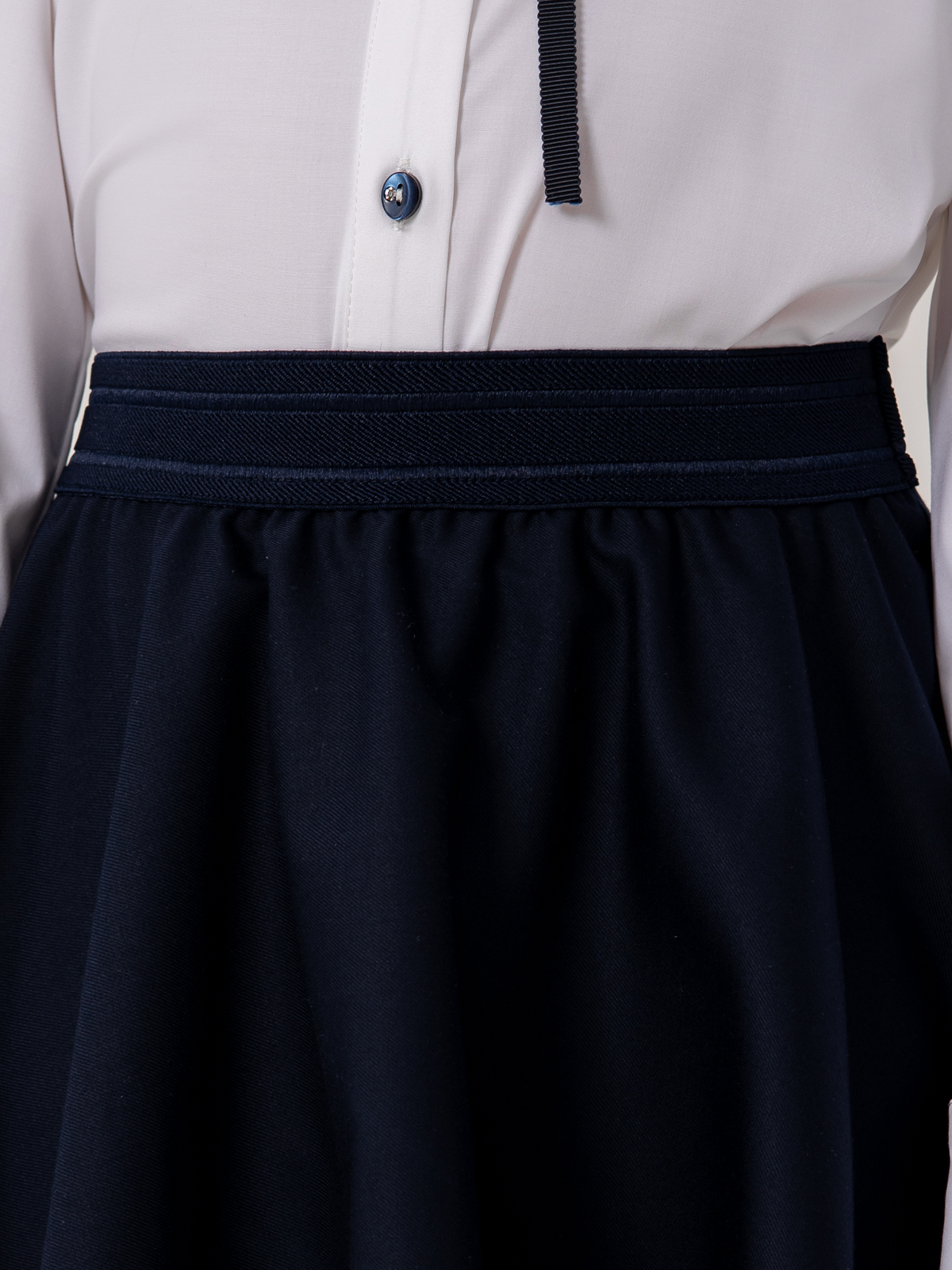 Юбка артикул:OJGCS05-Z4-7 Юбка артикул:OJGCS05-Z4-7