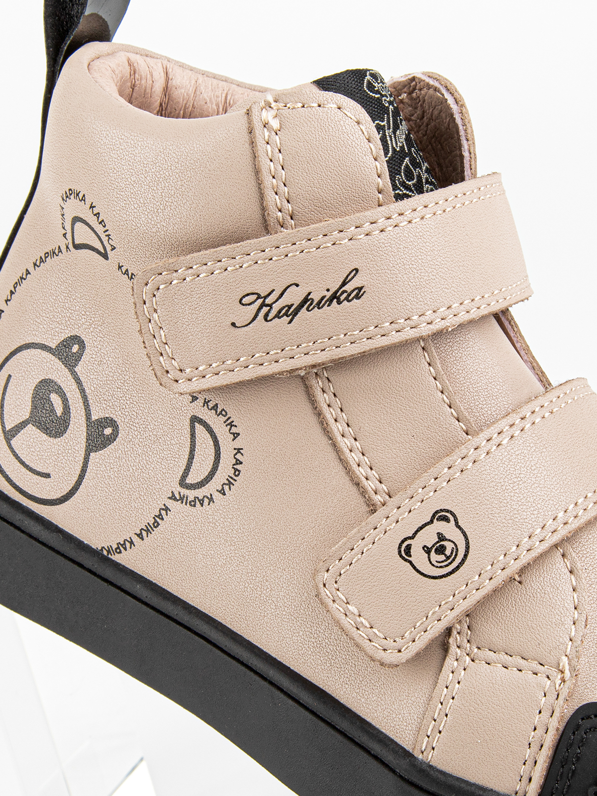  артикул:51402ук-31-3