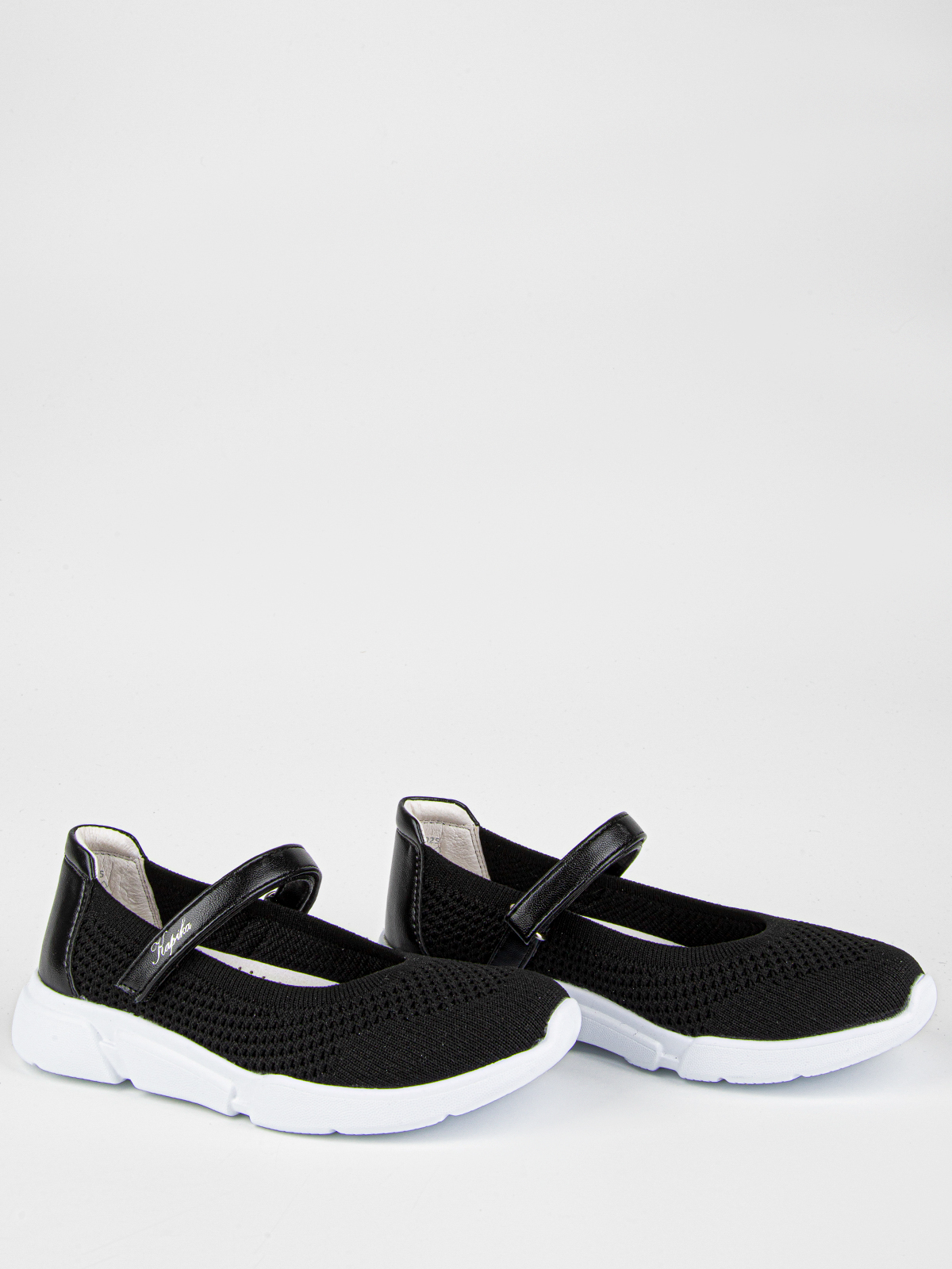 Туфли артикул:22937п-1-2