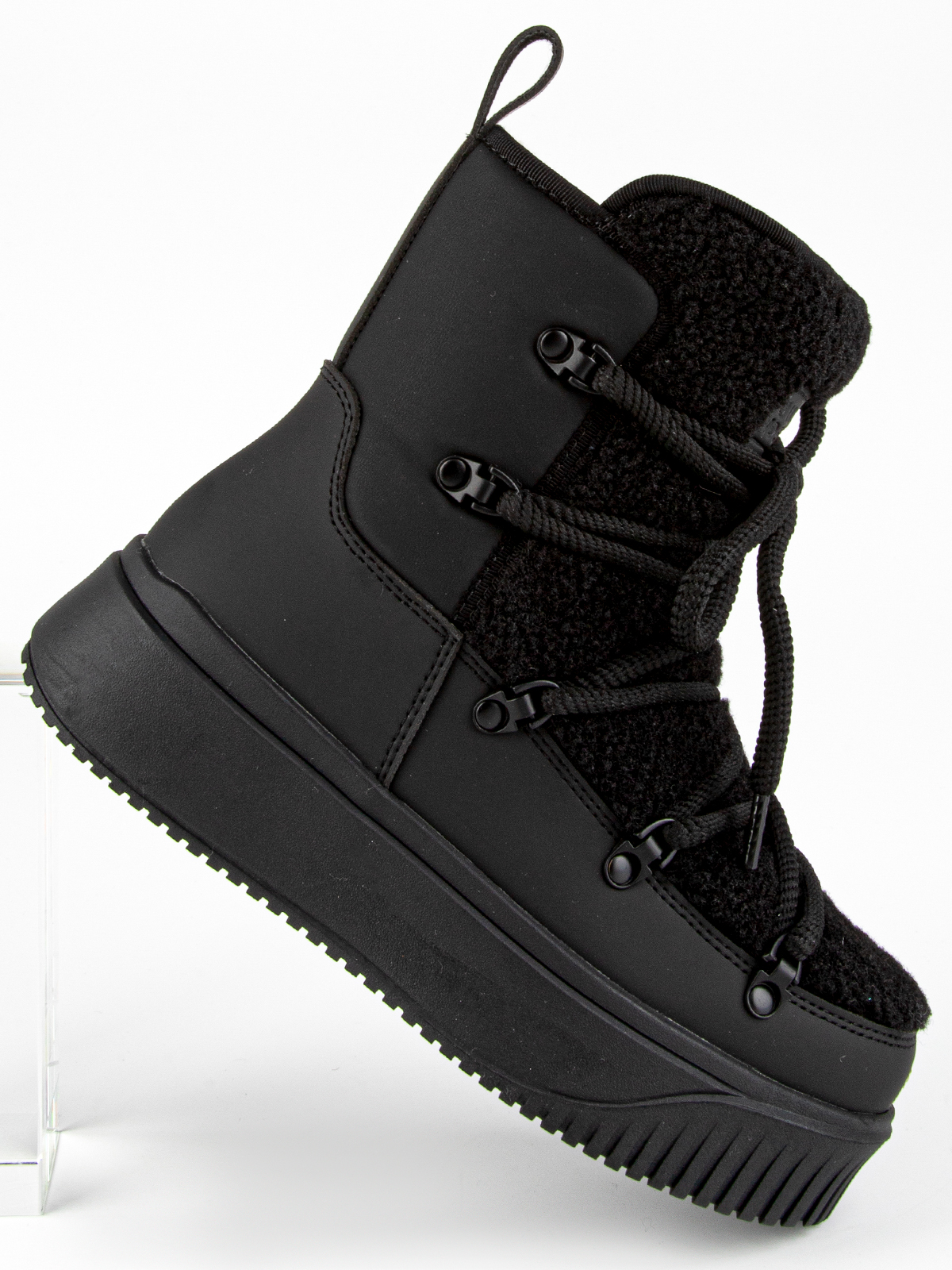 Сапоги артикул:63320шк-1-7