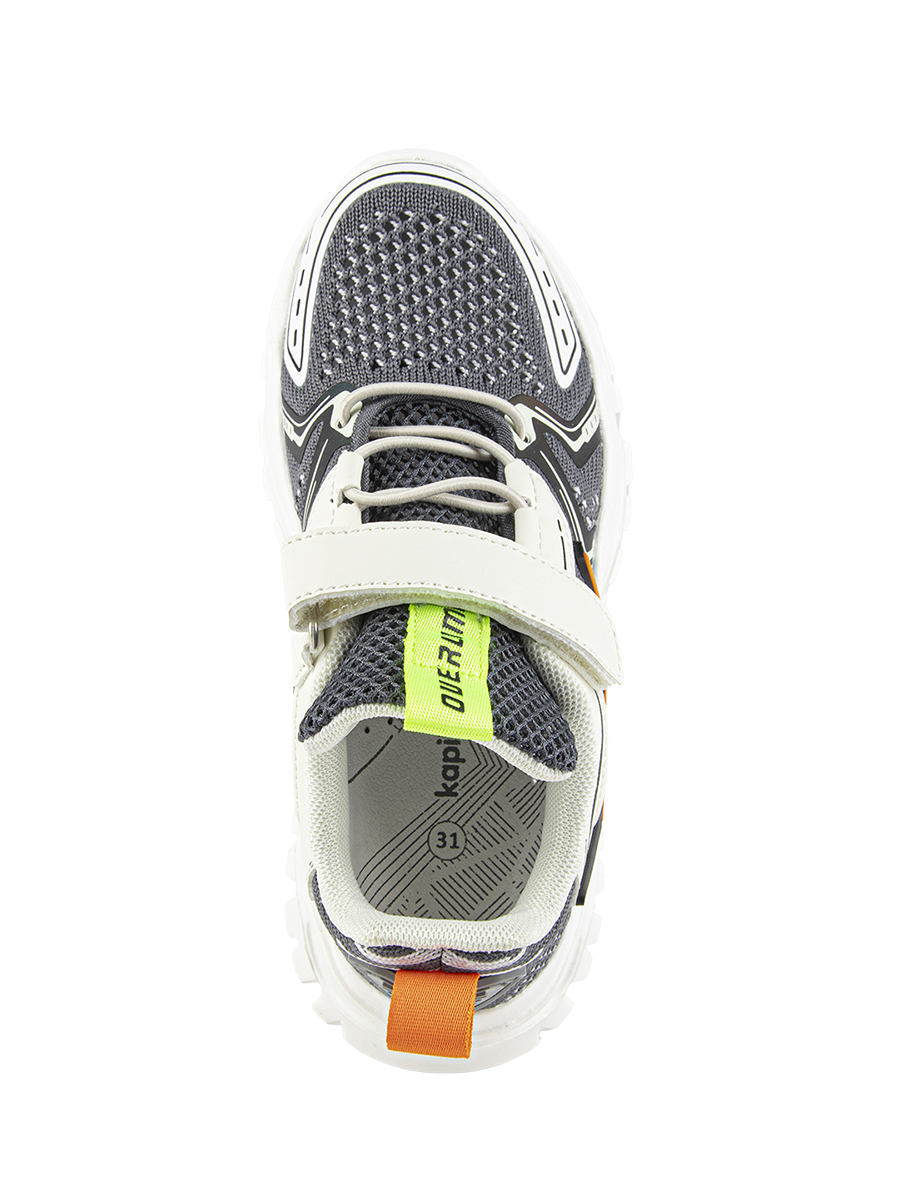 Кроссовки артикул:73725-20-3 Кроссовки артикул:73725-20-3