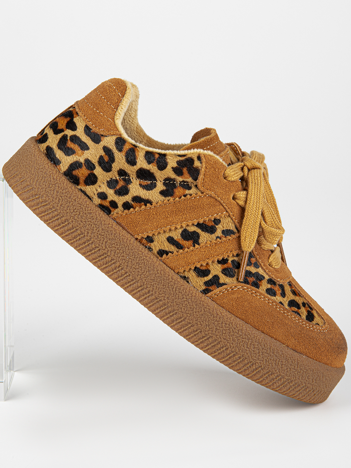 Кроссовки артикул:731210-1-7