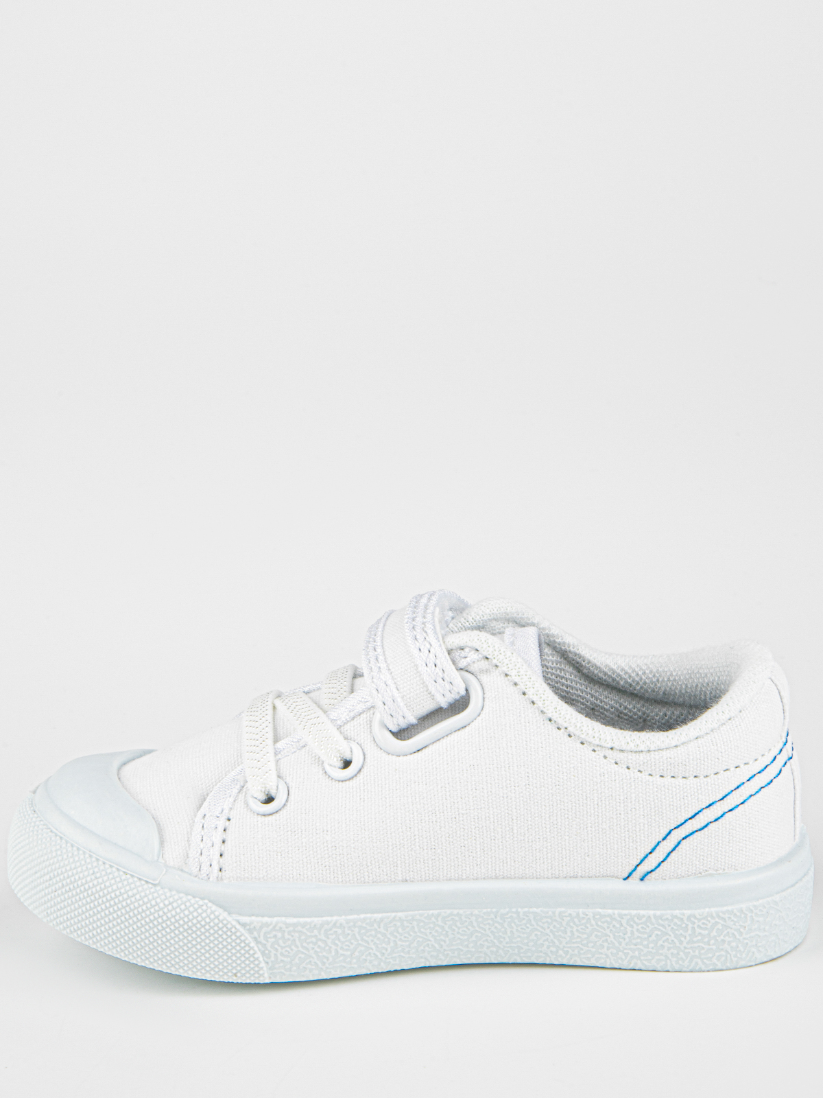 Кеды артикул:72980-1-8