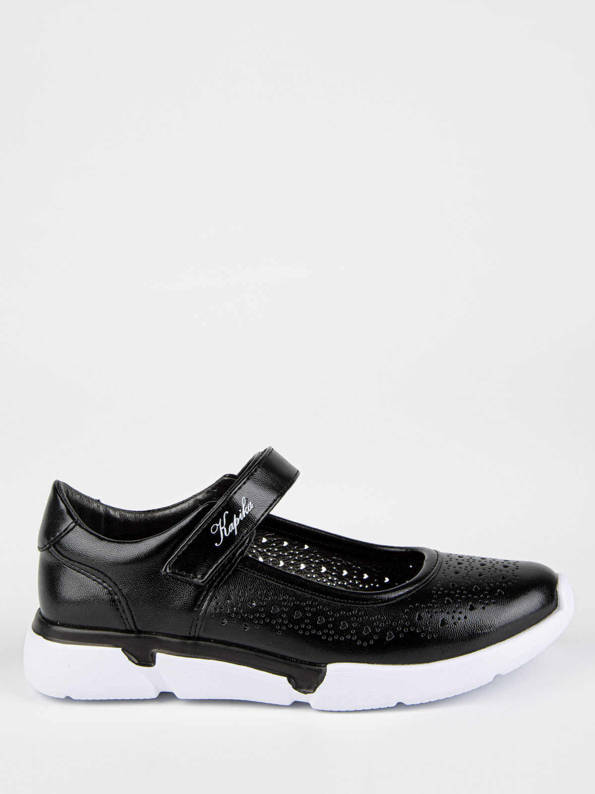 Туфли артикул:23729п-10-1