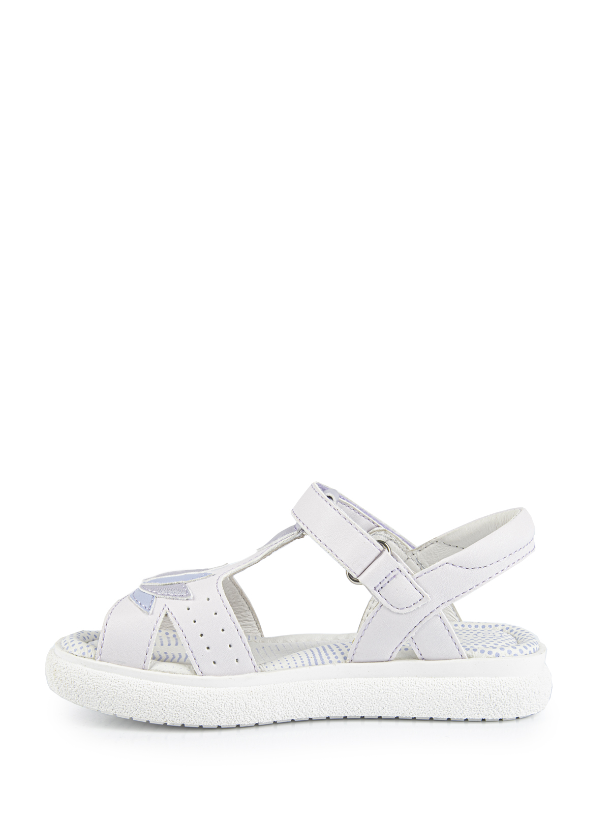 Сандалии артикул:32967п-2-2