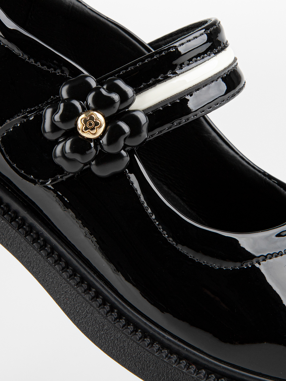 Туфли артикул:22928п-1-3