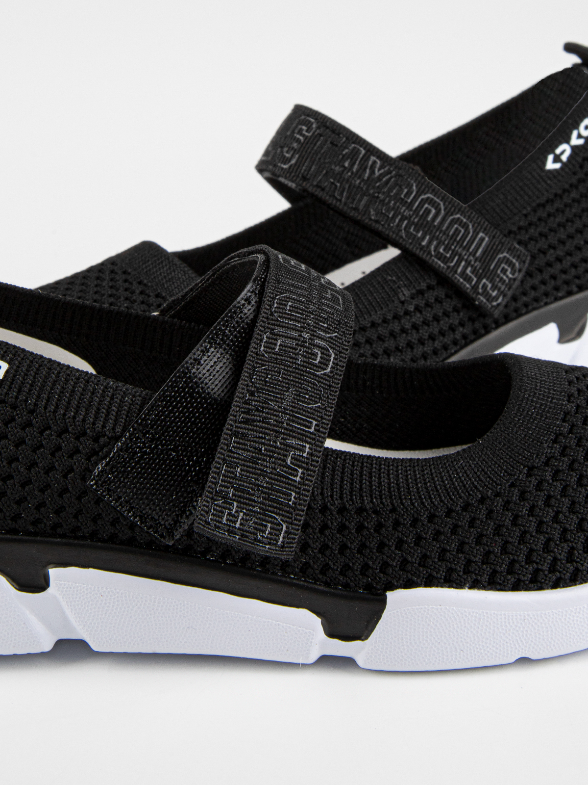 Туфли артикул:23999-10-10