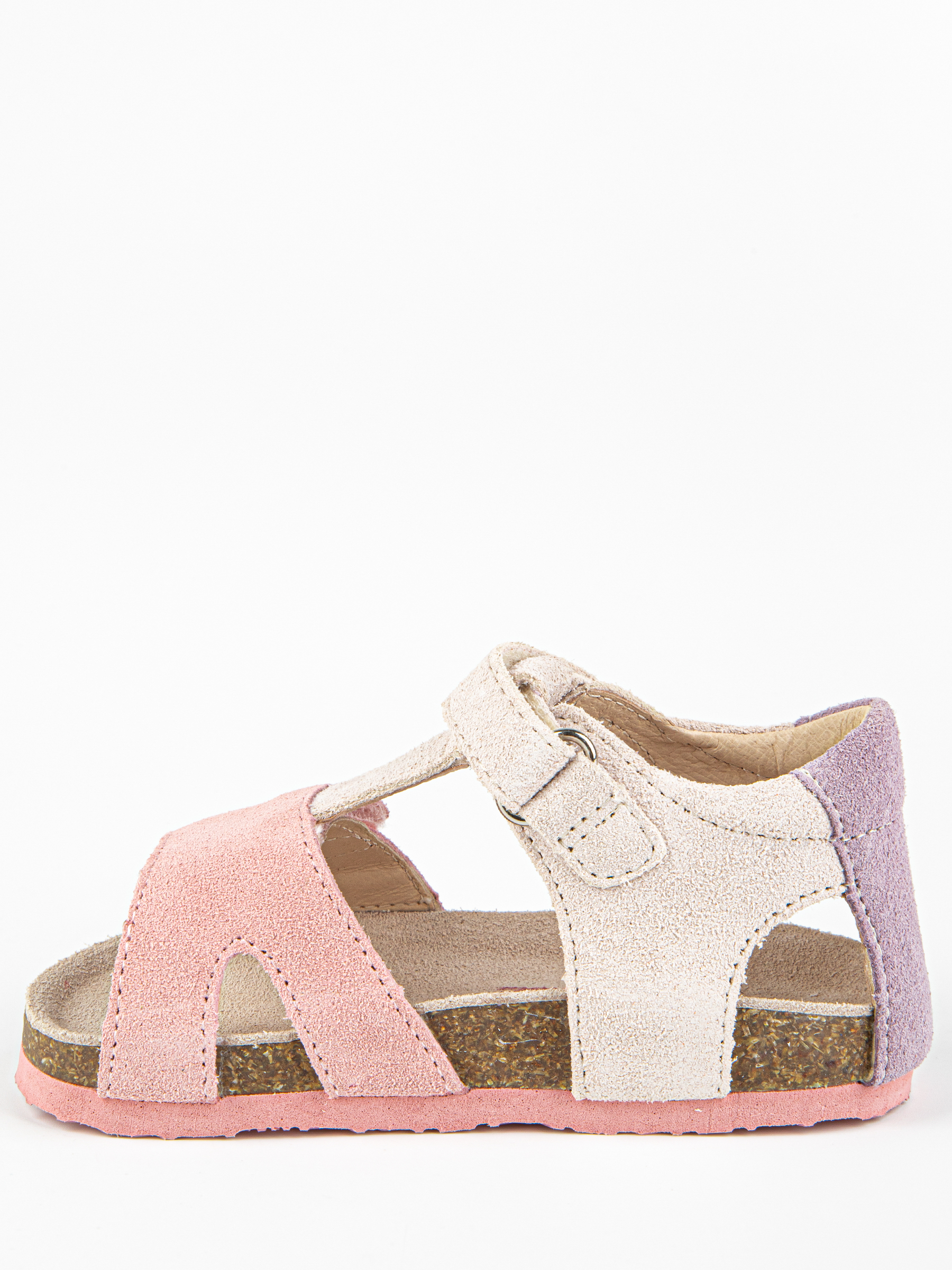 Сандалии артикул:31863-1-7