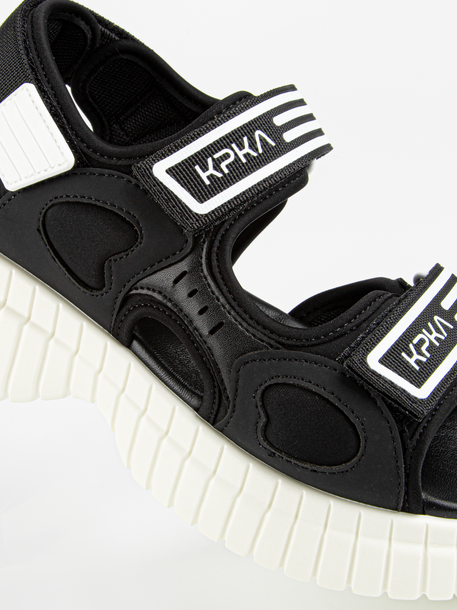 Сандалии артикул:34579п-1-3