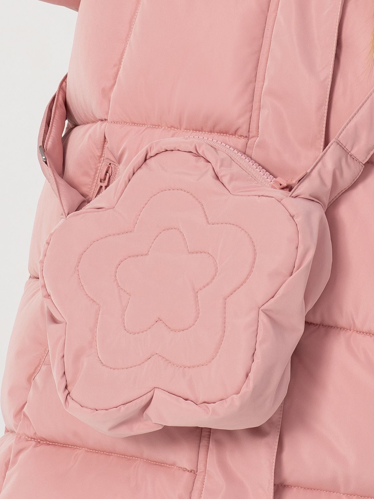 Куртка зимняя артикул:OKGCK10-80-9