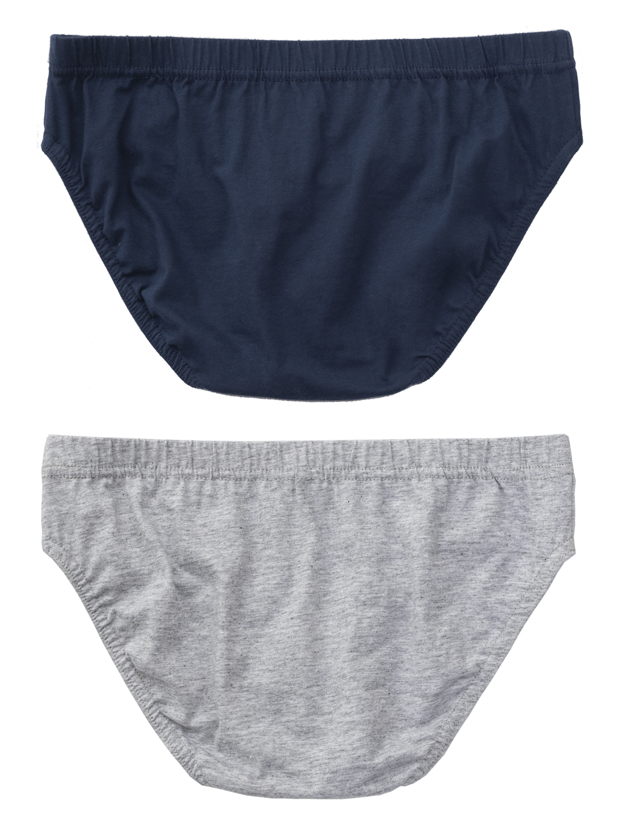 Набор трусов-плавок артикул:NUBLP03-MA-2