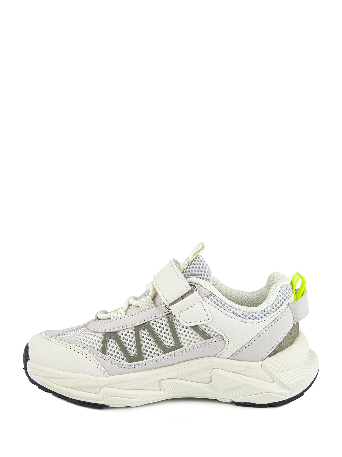 Кроссовки артикул:721178н-1-2