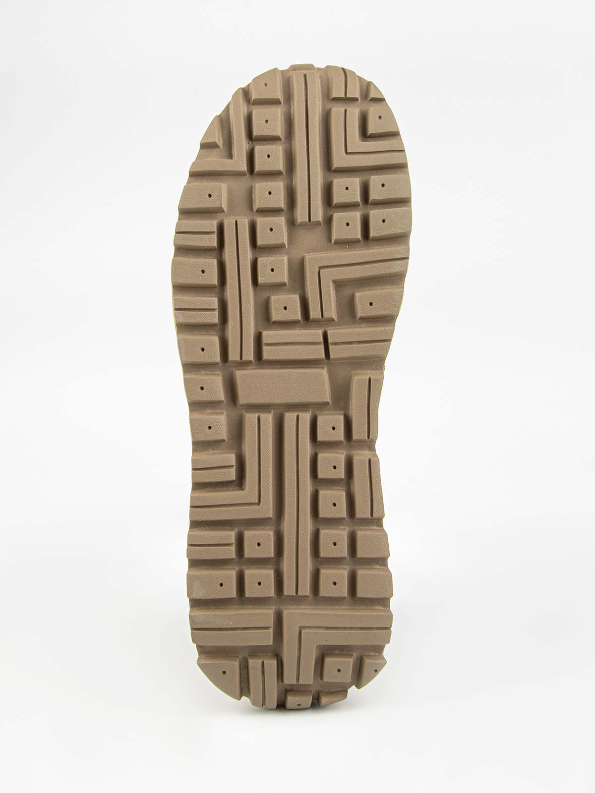 Кроссовки артикул:74954-2-8