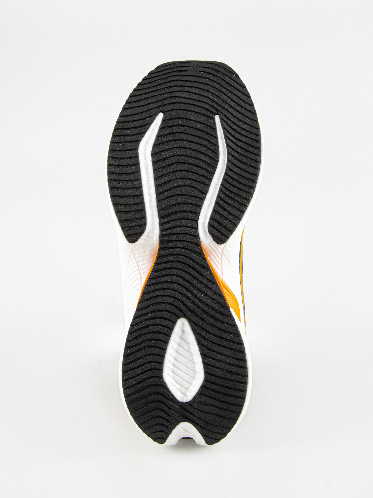  артикул:74868-10-8