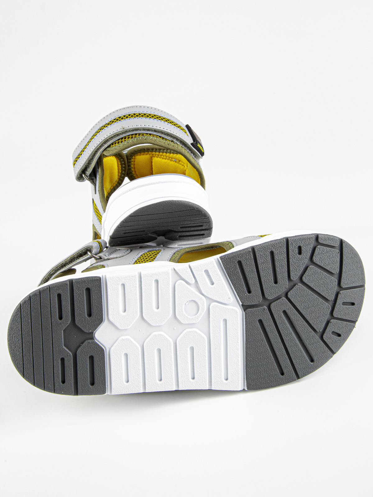 Сандалии артикул:33830п-20-5