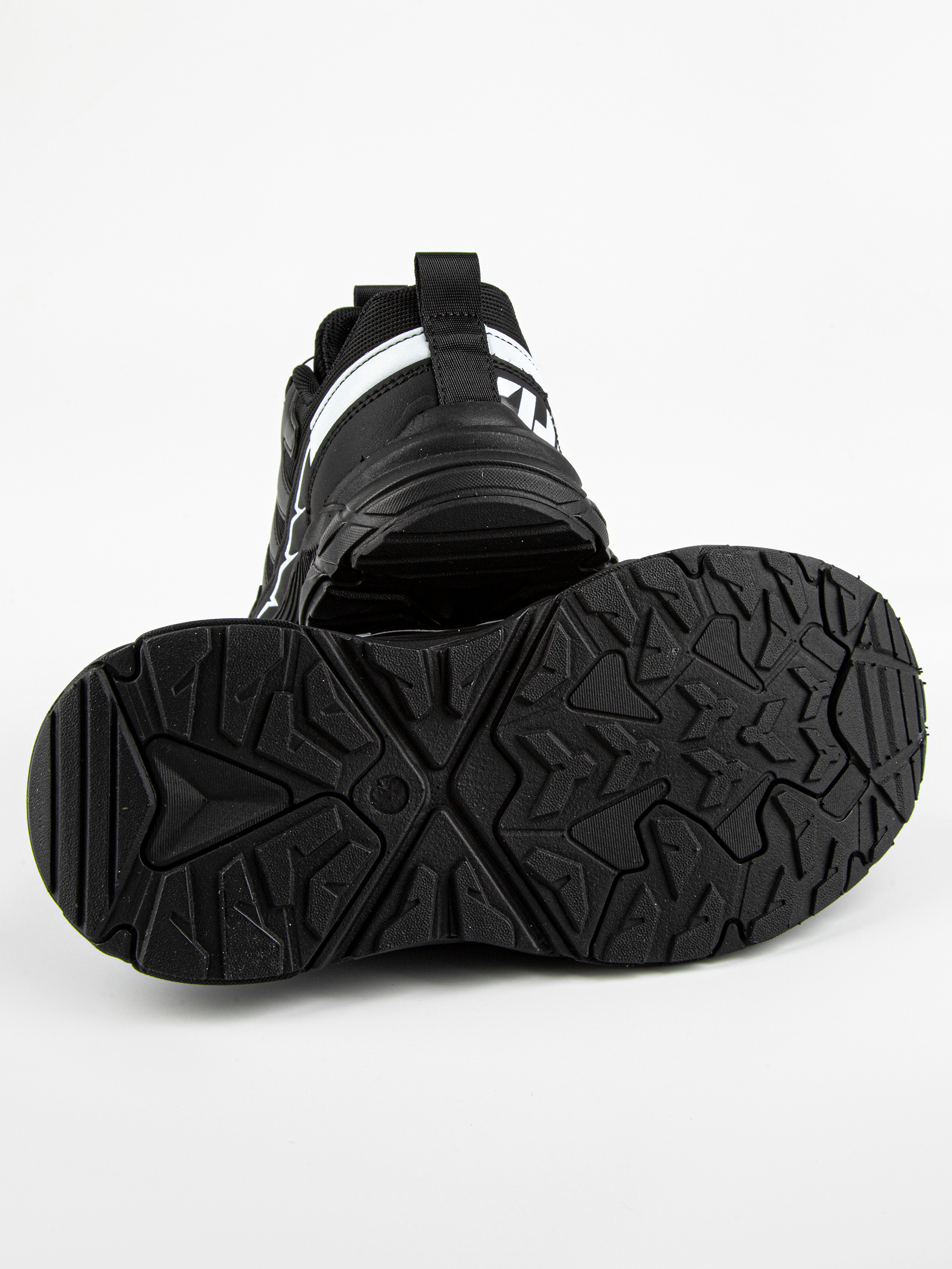 Кроссовки артикул:731289c-2-5